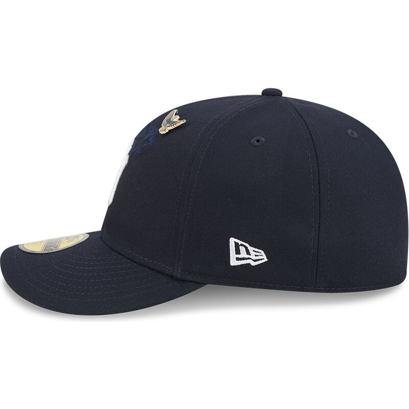 59fifty-pin-na-lifestyle-f1-new-york-yankees-mlb-new-era