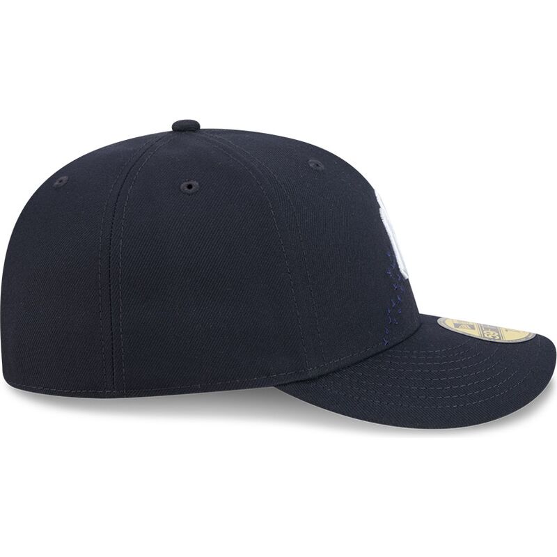 59fifty-pin-na-lifestyle-f1-new-york-yankees-mlb-new-era