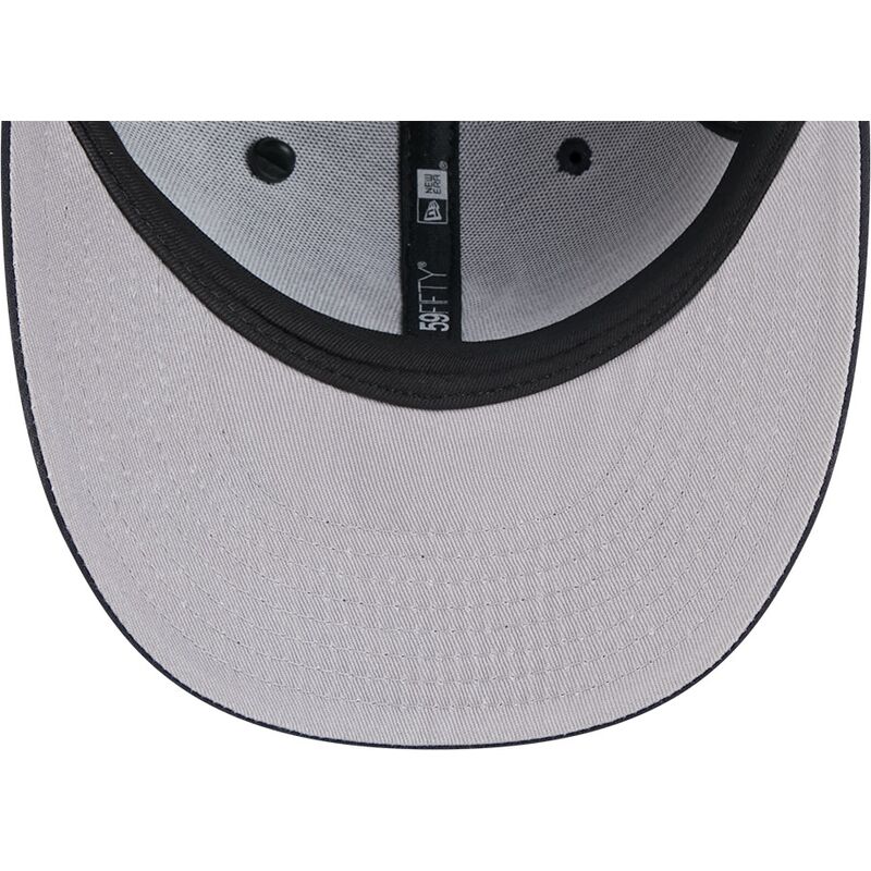 59fifty-pin-na-lifestyle-f1-new-york-yankees-mlb-new-era