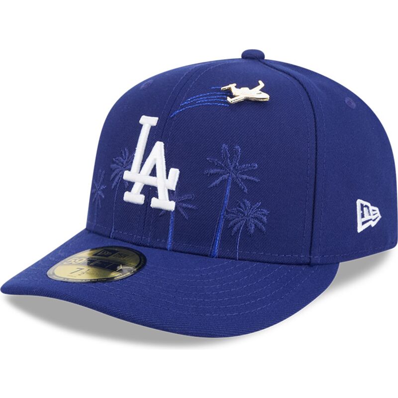 59fifty-pin-na-lifestyle-f1-los-angeles-dodgers-mlb-new-era