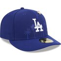 59fifty-pin-na-lifestyle-f1-los-angeles-dodgers-mlb-new-era