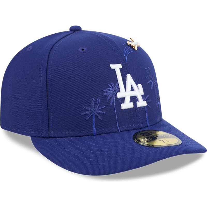 59fifty-pin-na-lifestyle-f1-los-angeles-dodgers-mlb-new-era