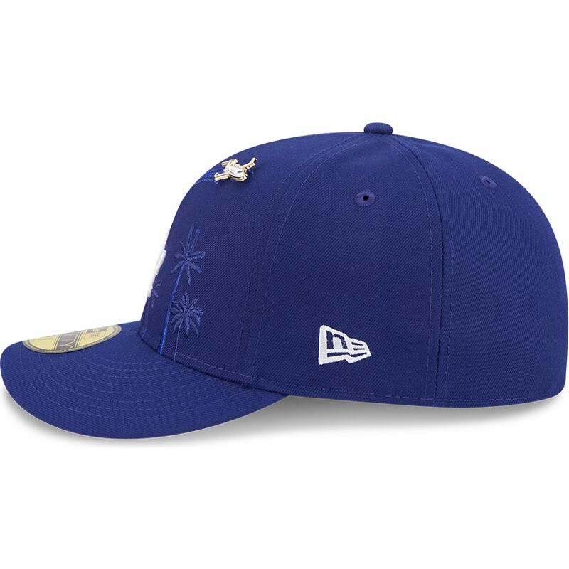 59fifty-pin-na-lifestyle-f1-los-angeles-dodgers-mlb-new-era
