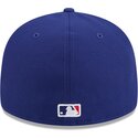 59fifty-pin-na-lifestyle-f1-los-angeles-dodgers-mlb-new-era