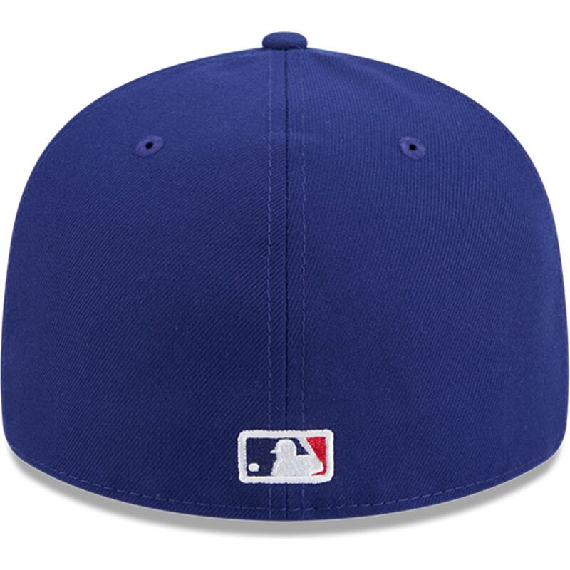 59fifty-pin-na-lifestyle-f1-los-angeles-dodgers-mlb-new-era