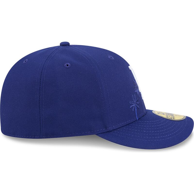 59fifty-pin-na-lifestyle-f1-los-angeles-dodgers-mlb-new-era