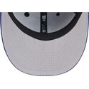 59fifty-pin-na-lifestyle-f1-los-angeles-dodgers-mlb-new-era