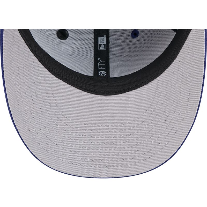 59fifty-pin-na-lifestyle-f1-los-angeles-dodgers-mlb-new-era