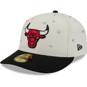 59fifty-beads-na-lifestyle-f1-chicago-bulls-nba-new-era