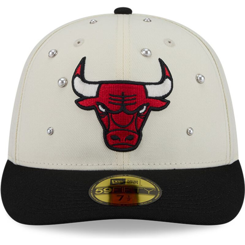 59fifty-beads-na-lifestyle-f1-chicago-bulls-nba-new-era 59fifty-beads-na-lifestyle-f1-chicago-bulls-nba-new-era