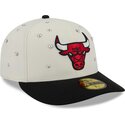 59fifty-beads-na-lifestyle-f1-chicago-bulls-nba-new-era