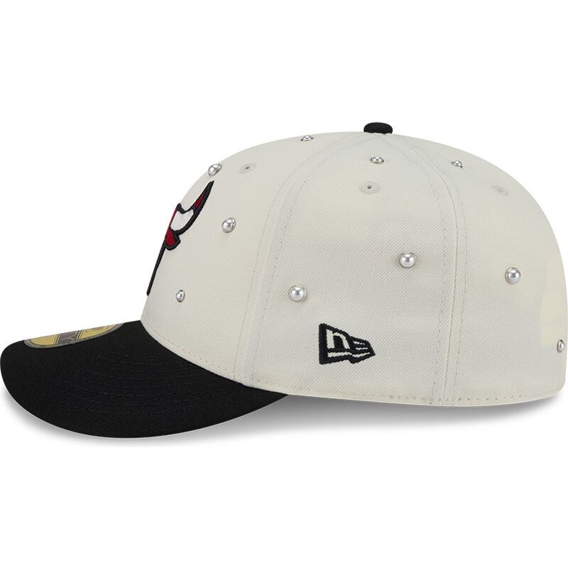 59fifty-beads-na-lifestyle-f1-chicago-bulls-nba-new-era 59fifty-beads-na-lifestyle-f1-chicago-bulls-nba-new-era