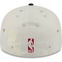 59fifty-beads-na-lifestyle-f1-chicago-bulls-nba-new-era