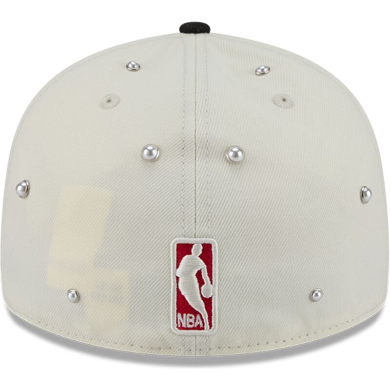 59fifty-beads-na-lifestyle-f1-chicago-bulls-nba-new-era 59fifty-beads-na-lifestyle-f1-chicago-bulls-nba-new-era