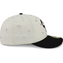 59fifty-beads-na-lifestyle-f1-chicago-bulls-nba-new-era