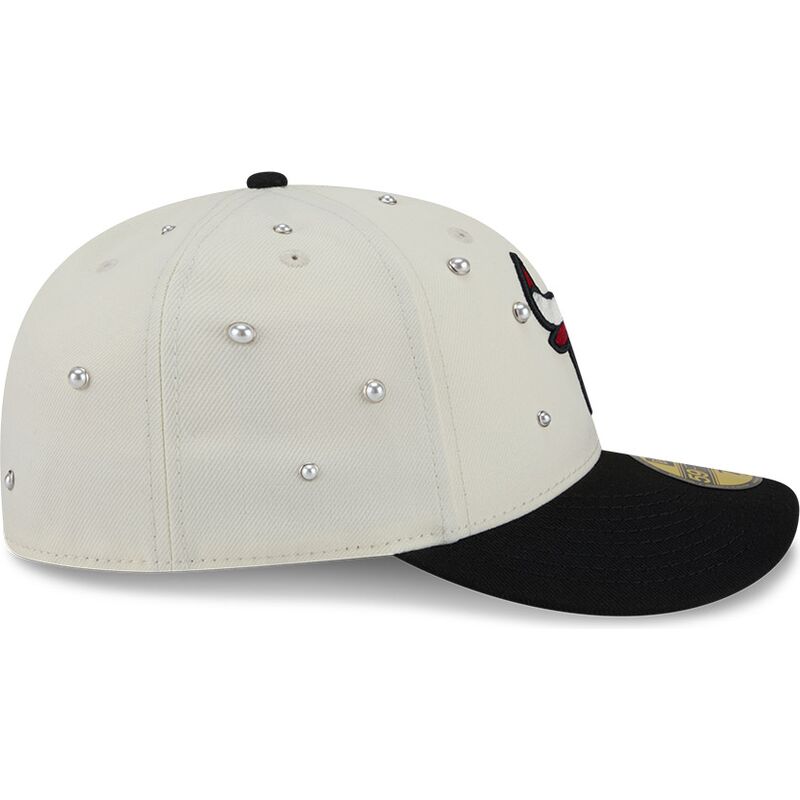 59fifty-beads-na-lifestyle-f1-chicago-bulls-nba-new-era 59fifty-beads-na-lifestyle-f1-chicago-bulls-nba-new-era