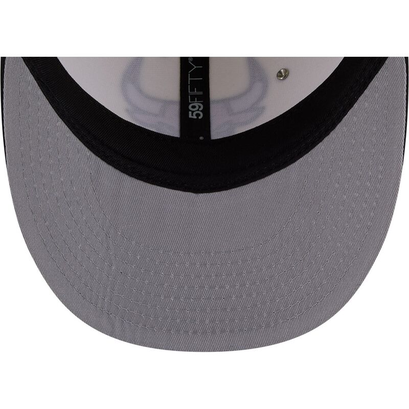 59fifty-beads-na-lifestyle-f1-chicago-bulls-nba-new-era 59fifty-beads-na-lifestyle-f1-chicago-bulls-nba-new-era