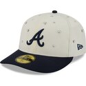 59fifty-beads-na-lifestyle-f1-atlanta-braves-mlb-new-era