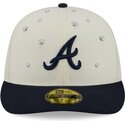 59fifty-beads-na-lifestyle-f1-atlanta-braves-mlb-new-era