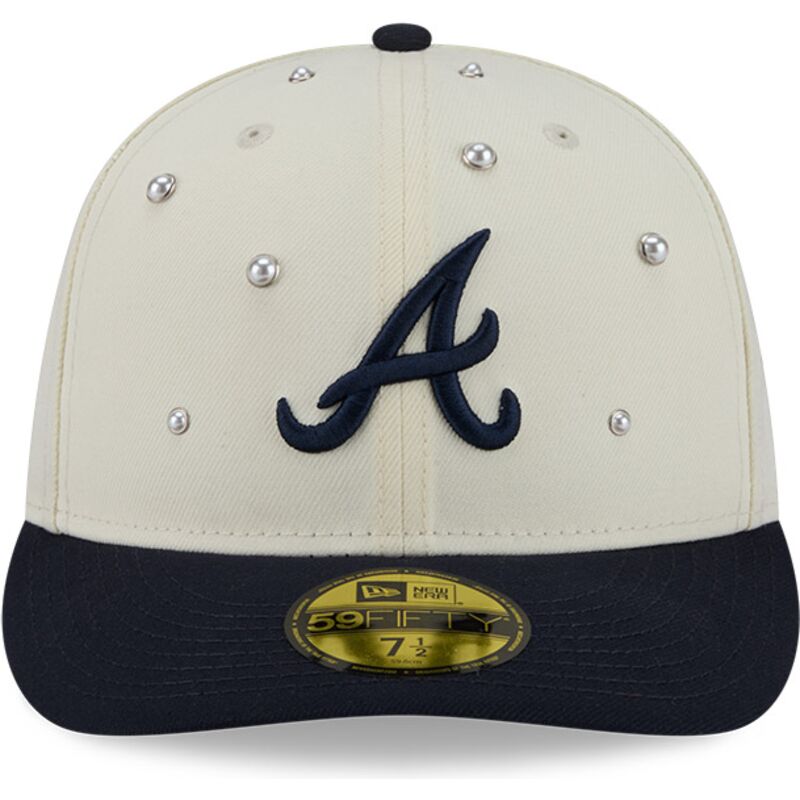 59fifty-beads-na-lifestyle-f1-atlanta-braves-mlb-new-era