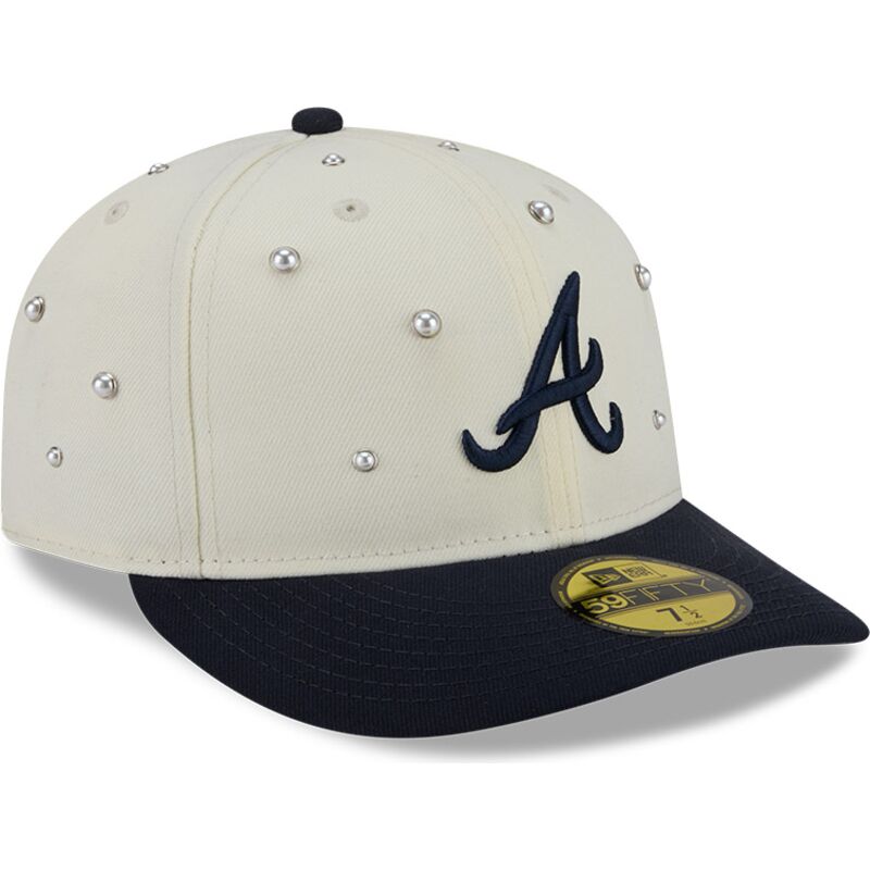 59fifty-beads-na-lifestyle-f1-atlanta-braves-mlb-new-era