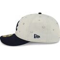 59fifty-beads-na-lifestyle-f1-atlanta-braves-mlb-new-era