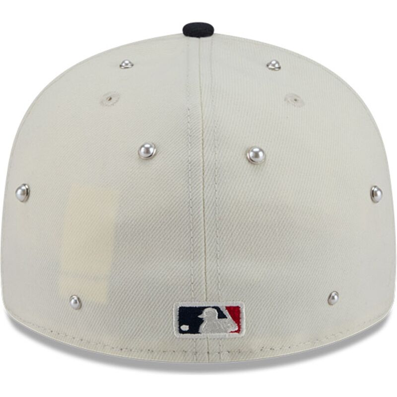 59fifty-beads-na-lifestyle-f1-atlanta-braves-mlb-new-era