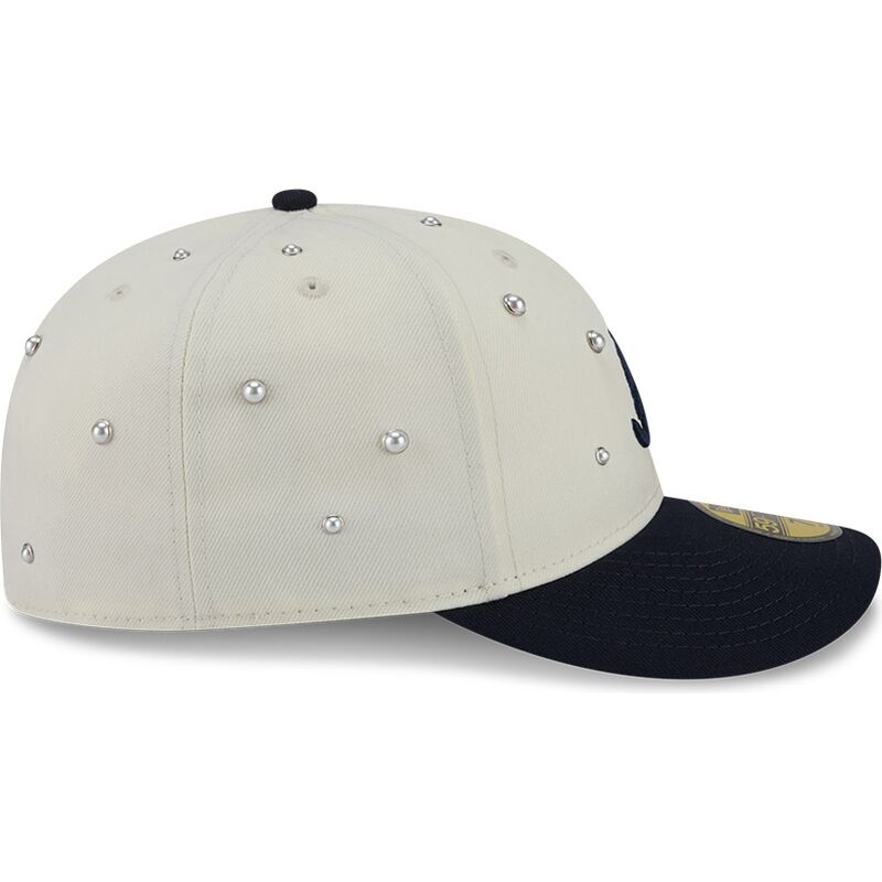 59fifty-beads-na-lifestyle-f1-atlanta-braves-mlb-new-era