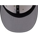 59fifty-beads-na-lifestyle-f1-atlanta-braves-mlb-new-era
