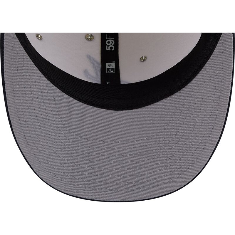 59fifty-beads-na-lifestyle-f1-atlanta-braves-mlb-new-era