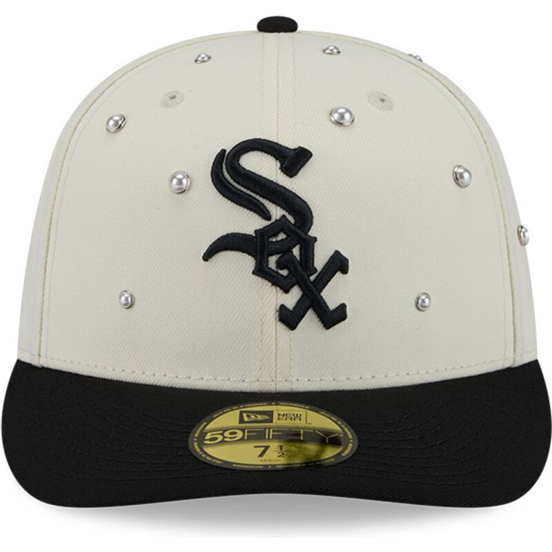 59fifty-beads-na-lifestyle-f1-chicago-white-sox-mlb-new-era