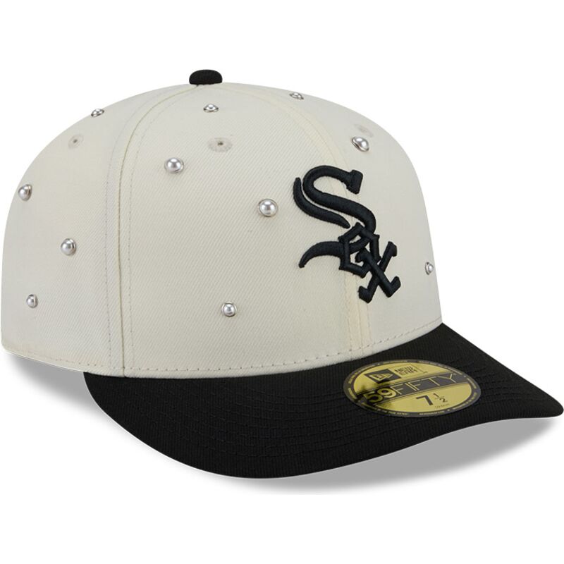 59fifty-beads-na-lifestyle-f1-chicago-white-sox-mlb-new-era