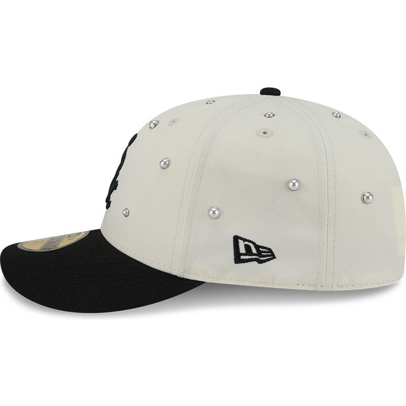 59fifty-beads-na-lifestyle-f1-chicago-white-sox-mlb-new-era