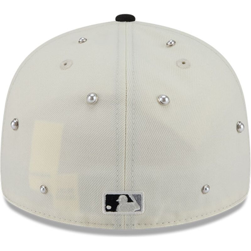 59fifty-beads-na-lifestyle-f1-chicago-white-sox-mlb-new-era