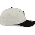 59fifty-beads-na-lifestyle-f1-chicago-white-sox-mlb-new-era