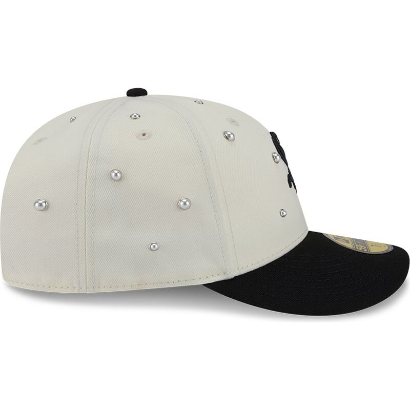 59fifty-beads-na-lifestyle-f1-chicago-white-sox-mlb-new-era