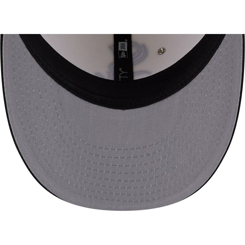 59fifty-beads-na-lifestyle-f1-chicago-white-sox-mlb-new-era