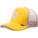 snapback-hft-big-ripstop-djinns