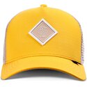 snapback-hft-big-ripstop-djinns