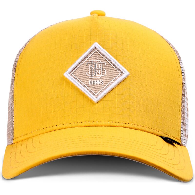 snapback-hft-big-ripstop-djinns