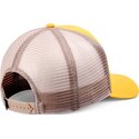 snapback-hft-big-ripstop-djinns