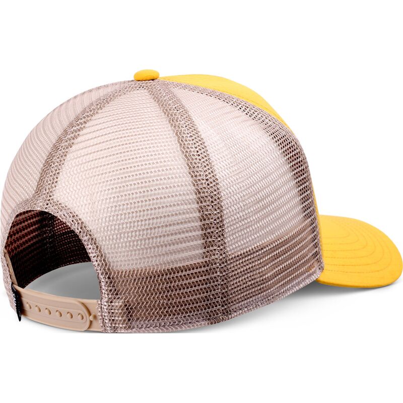 snapback-hft-big-ripstop-djinns