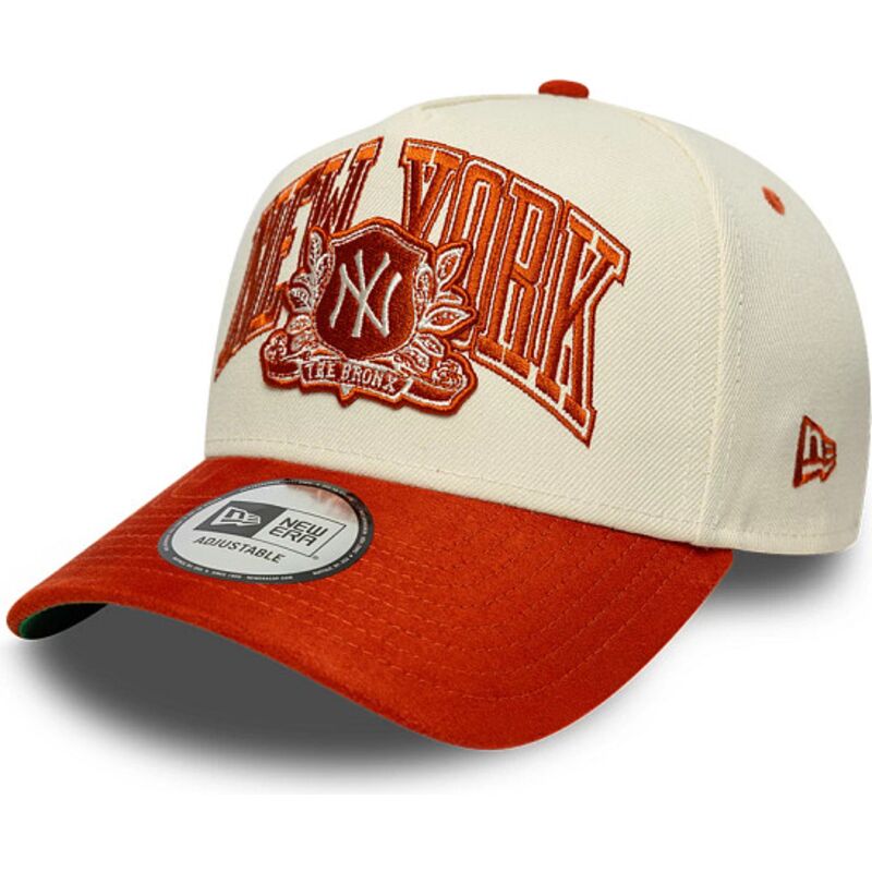 snapback-e-frame-wordmark-suede-new-york-yankees-mlb-new-era