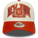 snapback-e-frame-wordmark-suede-new-york-yankees-mlb-new-era