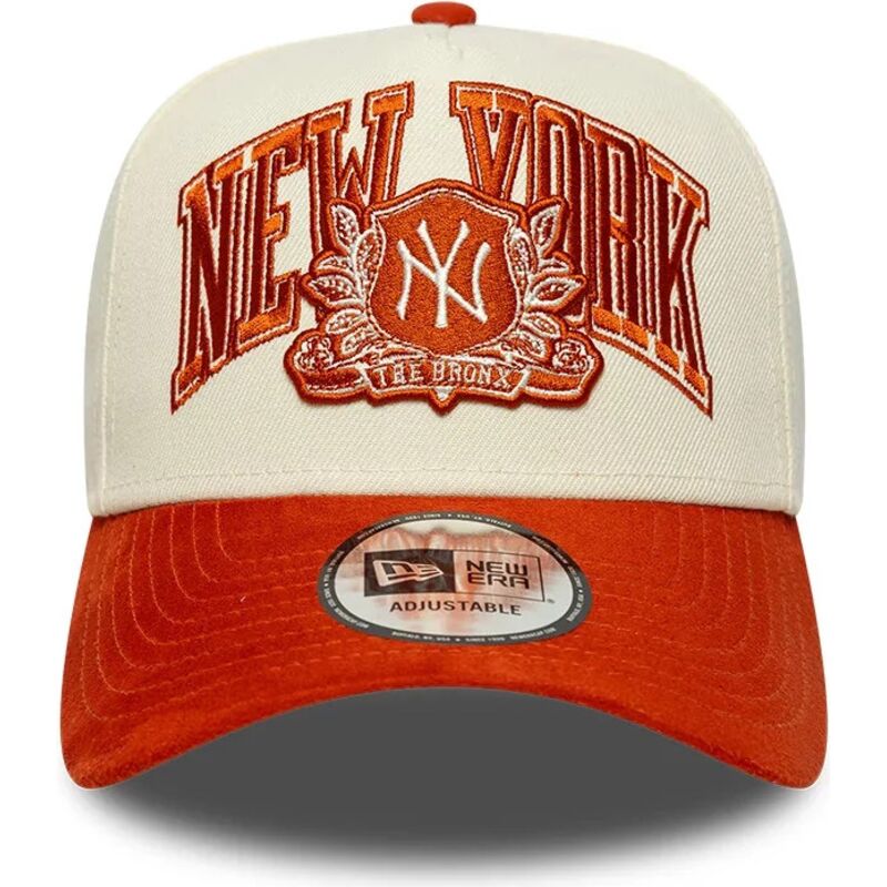 snapback-e-frame-wordmark-suede-new-york-yankees-mlb-new-era