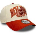 snapback-e-frame-wordmark-suede-new-york-yankees-mlb-new-era