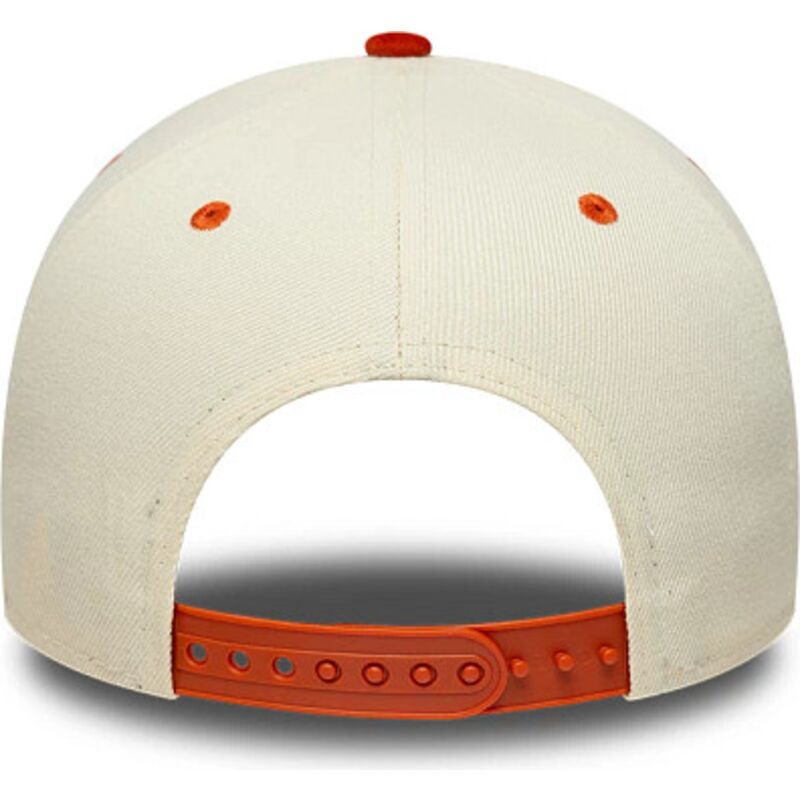 snapback-e-frame-wordmark-suede-new-york-yankees-mlb-new-era
