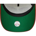 snapback-e-frame-wordmark-suede-new-york-yankees-mlb-new-era