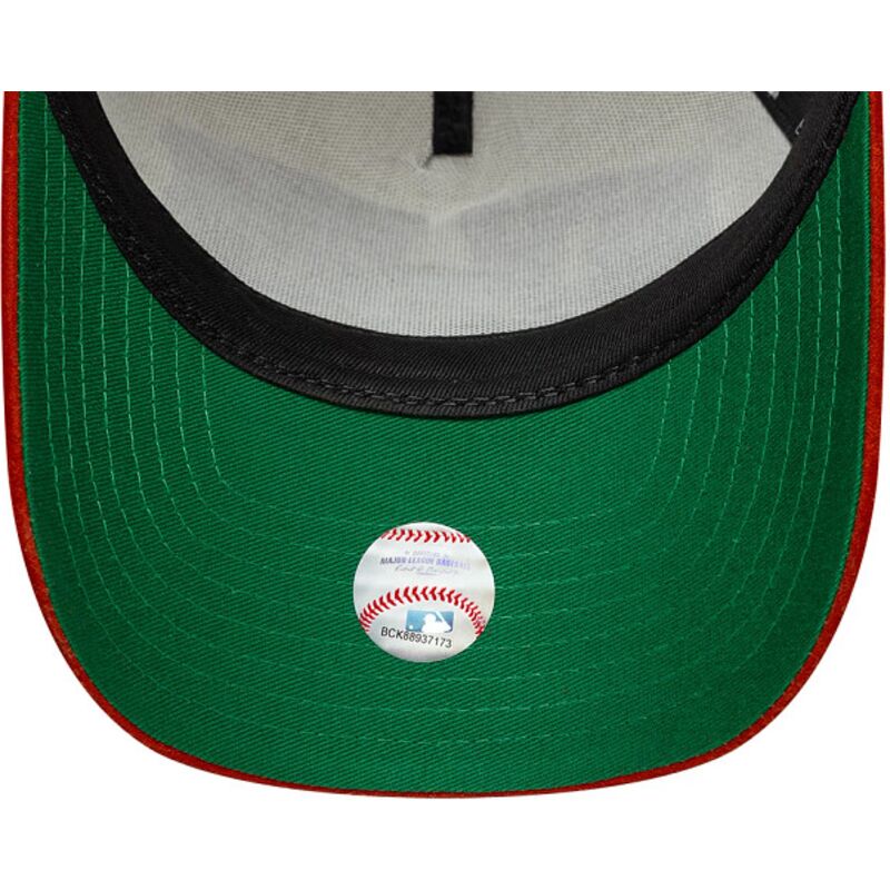 snapback-e-frame-wordmark-suede-new-york-yankees-mlb-new-era