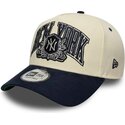 snapback-e-frame-wordmark-suede-new-york-yankees-mlb-new-era